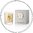 Annick Goutal - BOITE A EPICES Candle 175g