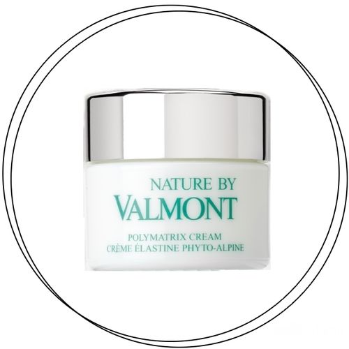Valmont - NATURE Polymatrix Cream 50ml