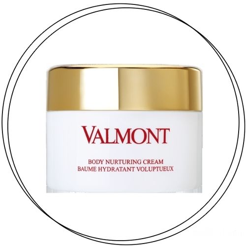 Valmont -  Body Nurturing Cream 200ml