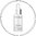 Decleor - HYDRA FLORAL White Petal Concentré Perfecteur de Peau 30ml