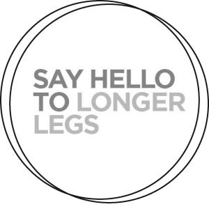 HPL-SAY-HELLO-TO-LONGER-LEGS