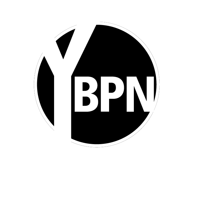 ybpn-logo-web-01